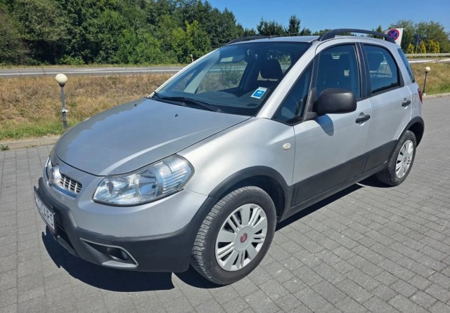 fiat