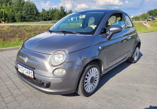 fiat