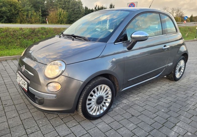 fiat